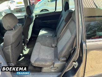 Opel Zafira 1.6 Cosmo 7-Persoons Climate Cruise picture 14