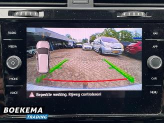 Volkswagen Golf 1.4 TSI 150PK Highline DSG Panorama Virtual Stoel/Stuurverw Massage Camera Trekhaak picture 32