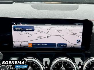 Mercedes EQA 250+ AMG Line 71 kWh HUD Panorama 360-Camera Burmester picture 26