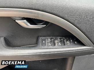 Volvo S-80 2.0 D3 Momentum Automaat Leer Navigatie Cruise picture 7