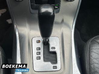 Volvo S-80 2.0 D3 Momentum Automaat Leer Navigatie Cruise picture 16