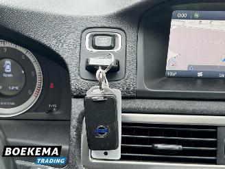 Volvo S-80 2.0 D3 Momentum Automaat Leer Navigatie Cruise picture 17