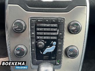Volvo S-80 2.0 D3 Momentum Automaat Leer Navigatie Cruise picture 15