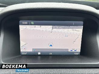 Volvo S-80 2.0 D3 Momentum Automaat Leer Navigatie Cruise picture 14