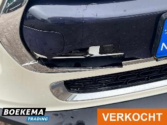 Mini Cooper 1.5 Business Navigatie Leer Cruise 5-Deurs picture 10