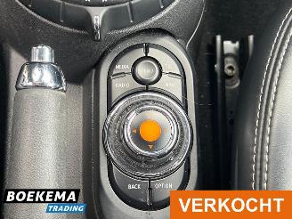 Mini Cooper 1.5 Business Navigatie Leer Cruise 5-Deurs picture 25