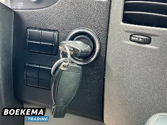 Mercedes Sprinter 313 2.2 CDI 366 Automaat 9-Persoons Behinderten Airco picture 19