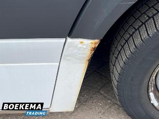Mercedes Sprinter 313 2.2 CDI 366 Automaat 9-Persoons Behinderten Airco picture 7