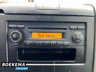 Mercedes Sprinter 313 2.2 CDI 366 Automaat 9-Persoons Behinderten Airco picture 16