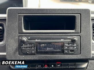 Opel Movano 2.3 Turbo L3-H2 Airco Cruise Camera PDC Schuifdeur picture 21