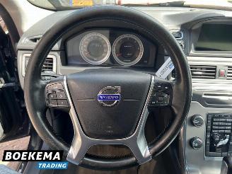 Volvo S-80 2.0 D3 Momentum Automaat Navigatie Leer Cruise picture 16