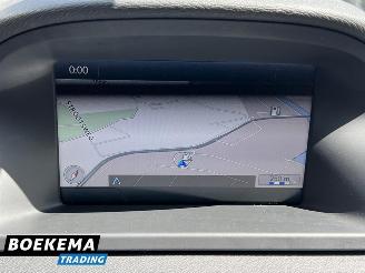Volvo S-80 2.0 D3 Momentum Automaat Navigatie Leer Cruise picture 18