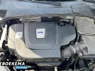 Volvo S-80 2.0 D3 Momentum Automaat Navigatie Leer Cruise picture 7