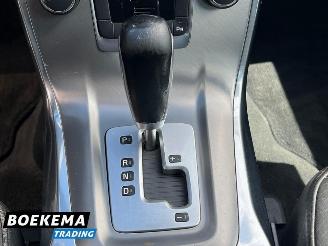 Volvo S-80 2.0 D3 Momentum Automaat Navigatie Leer Cruise picture 21