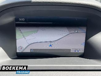 Volvo S-80 2.0 D3 Momentum Automaat Navigatie Leer Cruise picture 18