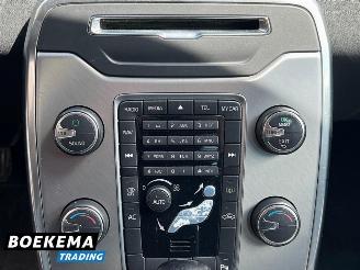 Volvo S-80 2.0 D3 Momentum Automaat Navigatie Leer Cruise picture 19