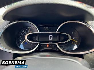 Renault Clio Estate 0.9 TCe Night&Day R-Link Navigatie Cruise Airco picture 14