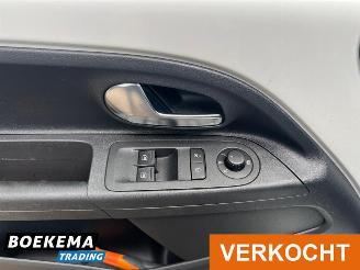 Volkswagen Up! 1.0 BMT Move Airco 5-Deurs picture 17
