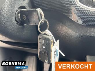 Volkswagen Up! 1.0 BMT Move Airco 5-Deurs picture 27