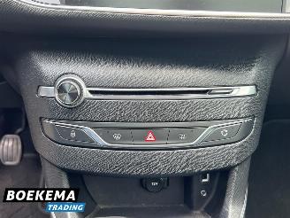 Peugeot 308 1.6 THP Première Panorama Climate Cruise Keyless picture 25