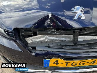 Peugeot 308 1.6 THP Première Panorama Climate Cruise Keyless picture 6