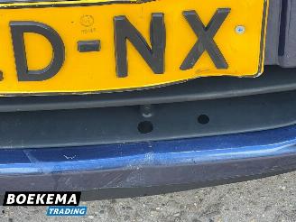 Kia Cee d cee'd 1.4 X-tra Climate PDC Trekhaak picture 7