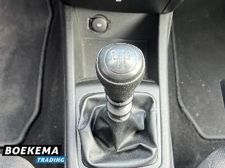 Kia Cee d cee'd 1.4 X-tra Climate PDC Trekhaak picture 20