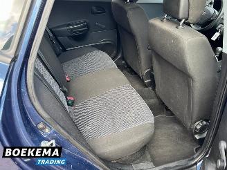 Kia Cee d cee'd 1.4 X-tra Climate PDC Trekhaak picture 14