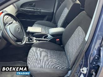 Kia Cee d cee'd 1.4 X-tra Climate PDC Trekhaak picture 10