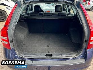 Kia Cee d cee'd 1.4 X-tra Climate PDC Trekhaak picture 13