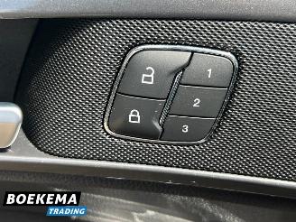 Ford Mondeo Wagon 2.0 IVCT HEV Titanium ACC Sony Camera Stoelverwarming Navigatie picture 23