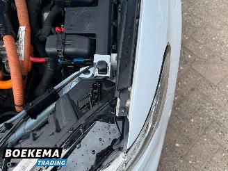 Ford Mondeo Wagon 2.0 IVCT HEV Titanium ACC Sony Camera Stoelverwarming Navigatie picture 13