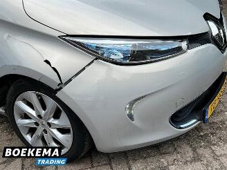 Renault Zoé Q210 Zen Quickcharge KOOPACCU 22 kWh picture 5