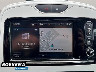 Renault Zoé Q210 Zen Quickcharge KOOPACCU 22 kWh picture 23