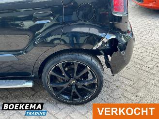 Kia Soul 1.6 X-tra Airco picture 5