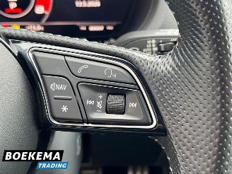Audi S3 2.0 TFSI Quattro Virtual Bang&Olufsen Stoelverwarming Keyless picture 23