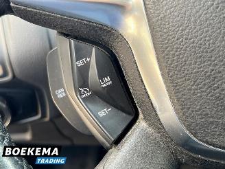 Ford Focus 1.6 EcoBoost Lease Navigatie Cruise PDC Trekhaak picture 20