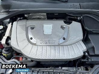 Volvo V-60 2.4 D6 AWD Plug-In Hybrid Summum Navigatie Memory Keyless Trekhaak picture 9