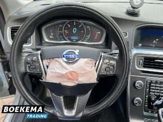 Volvo V-60 2.4 D6 AWD Plug-In Hybrid Summum Navigatie Memory Keyless Trekhaak picture 25