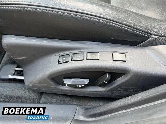 Volvo V-60 2.4 D6 AWD Plug-In Hybrid Summum Navigatie Memory Keyless Trekhaak picture 18