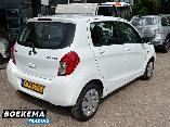 klik voor vergroting