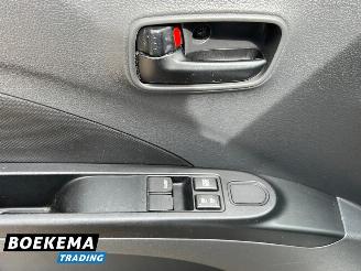 Suzuki Celerio 1.0 Comfort Airco Multimedia picture 15