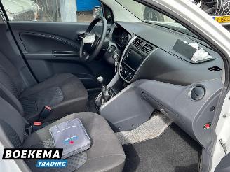 Suzuki Celerio 1.0 Comfort Airco Multimedia picture 18