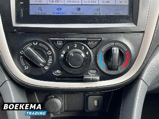 Suzuki Celerio 1.0 Comfort Airco Multimedia picture 23