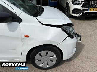 Suzuki Celerio 1.0 Comfort Airco Multimedia picture 8