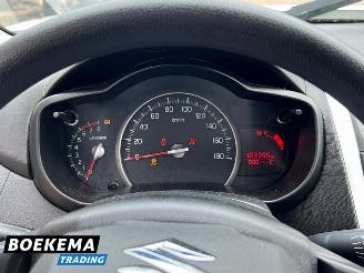 Suzuki Celerio 1.0 Comfort Airco Multimedia picture 21