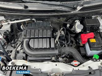 Suzuki Celerio 1.0 Comfort Airco Multimedia picture 10