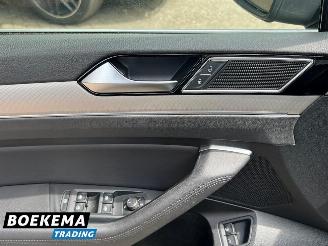 Volkswagen Passat Variant 1.4 TSI GTE Highline ACC Camera Standkachel Stoelverwarming picture 11