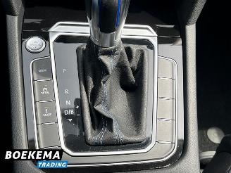 Volkswagen Passat Variant 1.4 TSI GTE Highline ACC Camera Standkachel Stoelverwarming picture 24