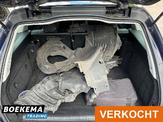 Mercedes C-klasse 350 e Lease Edition Standkachel Luchtvering Navigatie picture 22